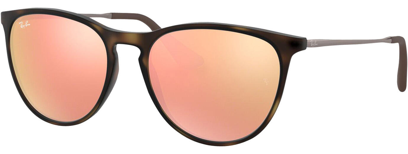 Ray-Ban Kids (9060S) 21