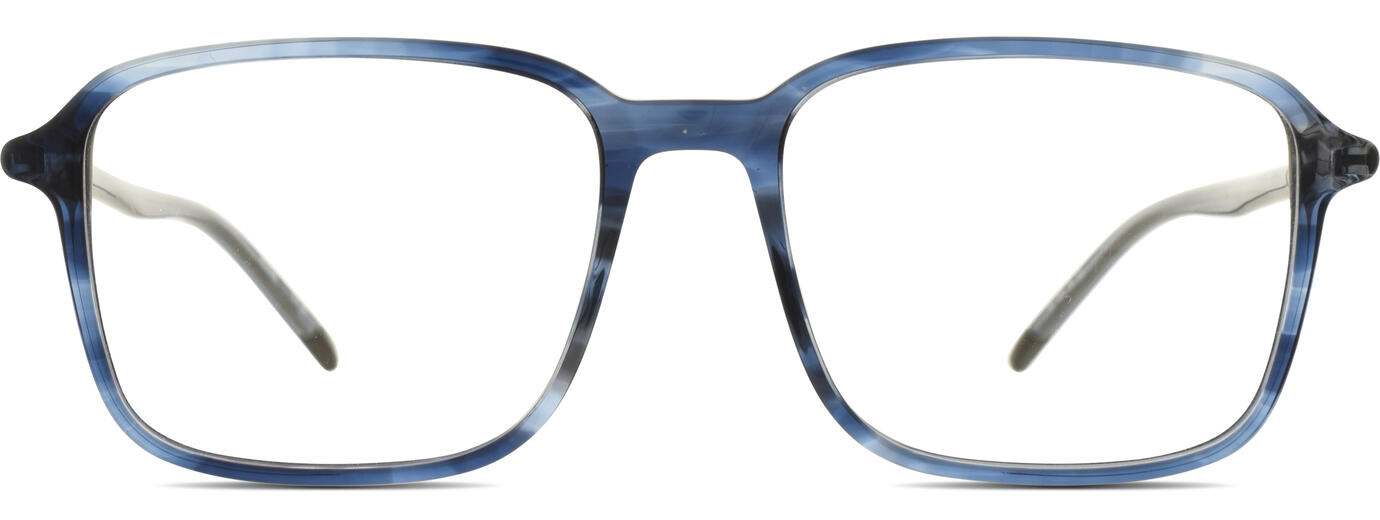 Hugo Boss 1350 11