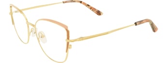 Hans Anders B004980