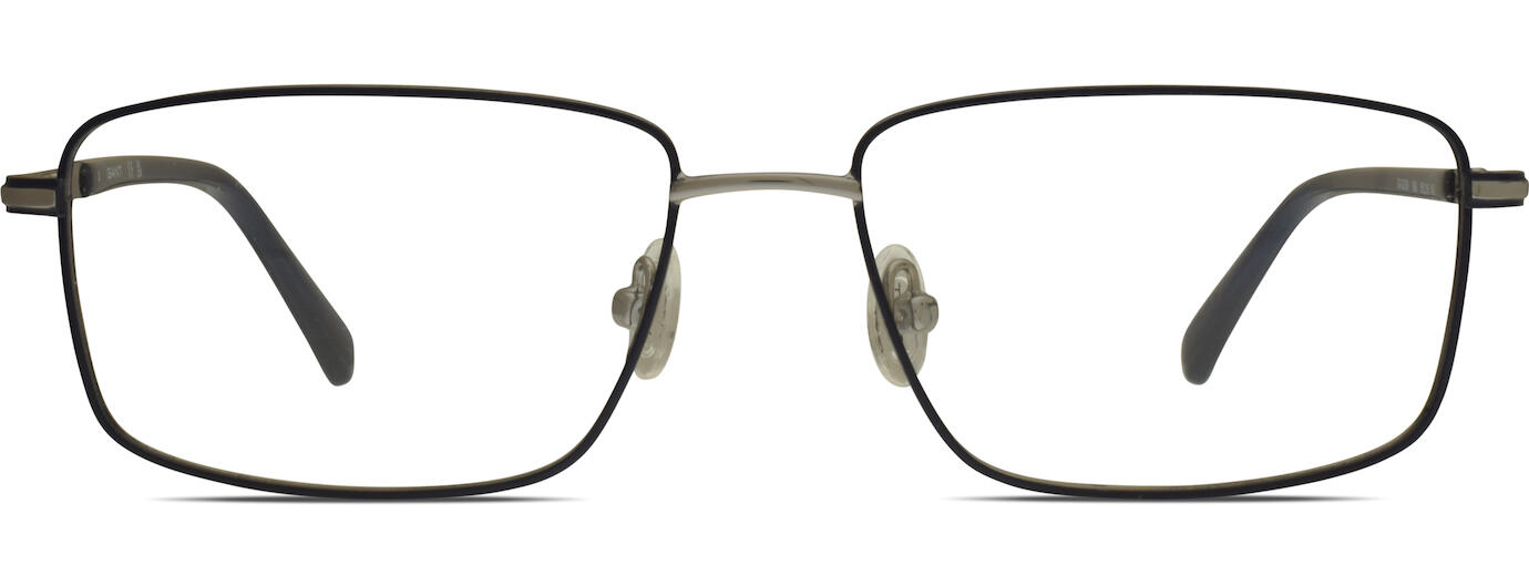 Gant 3299 11