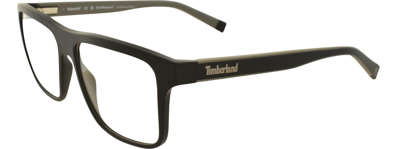 Timberland 50008 Clip-on 31