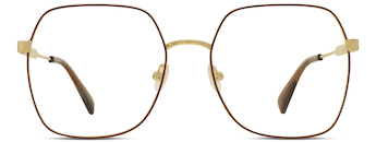 Longchamp 2148