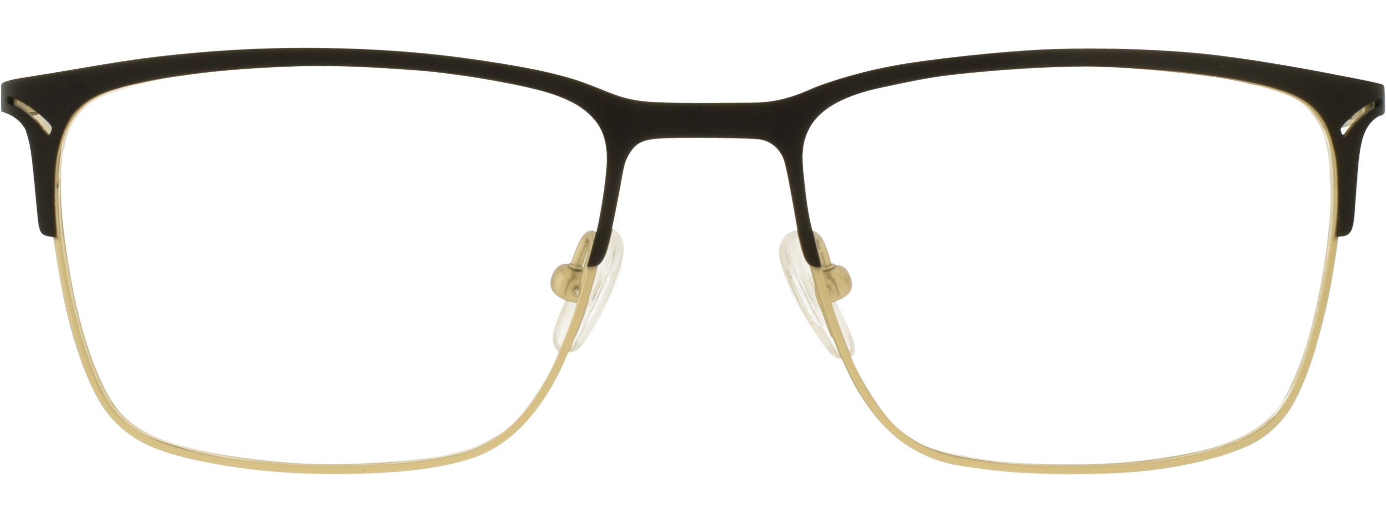 DYSYGN Ti 00226 21