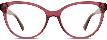 Longchamp 2688