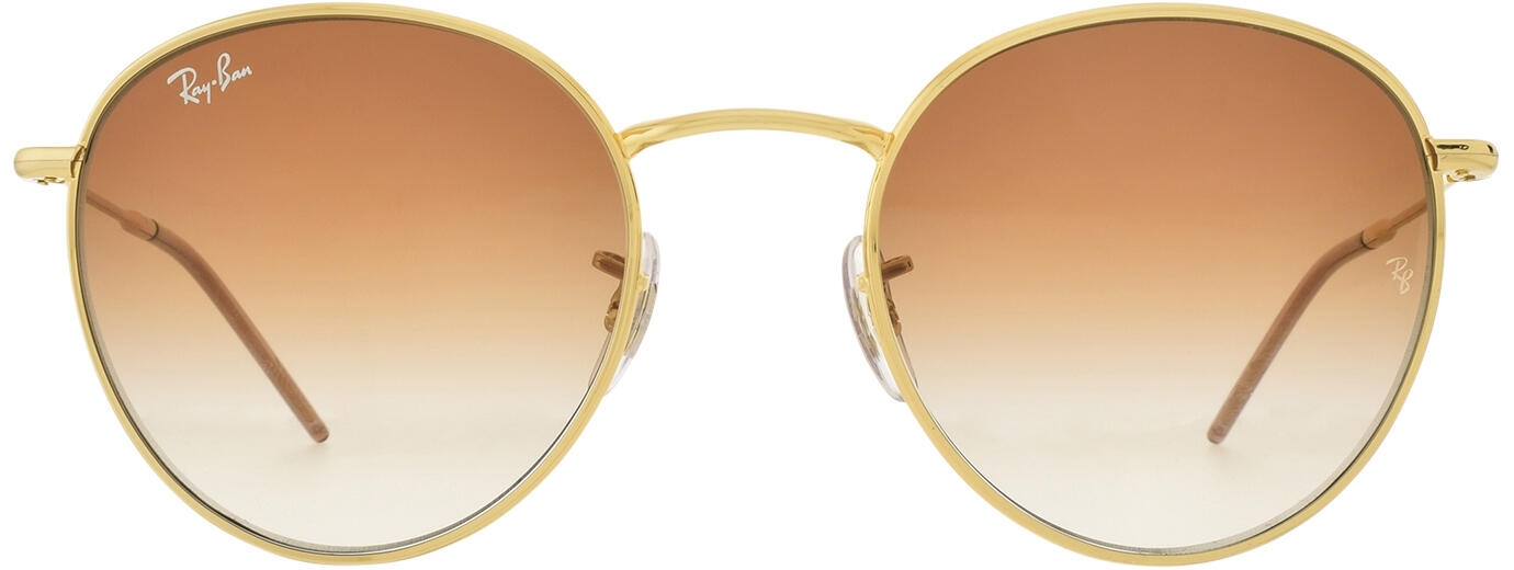 Ray-Ban 0103 11
