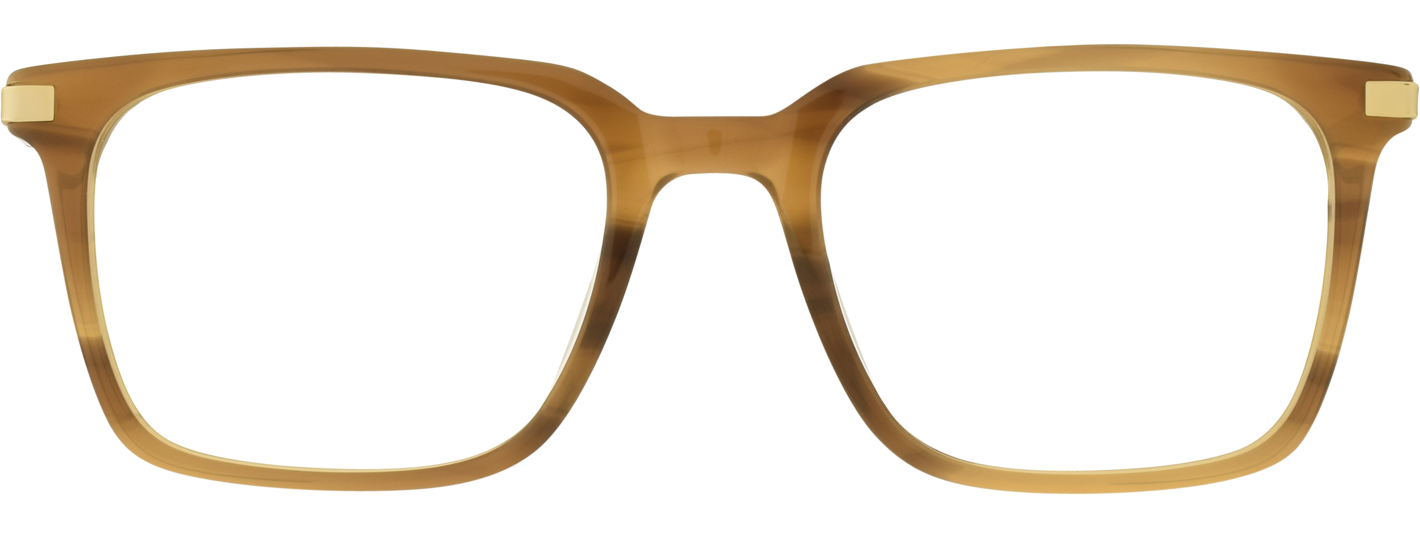 Ciomo 000440 21