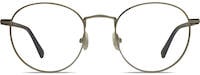 Gant 3298 11