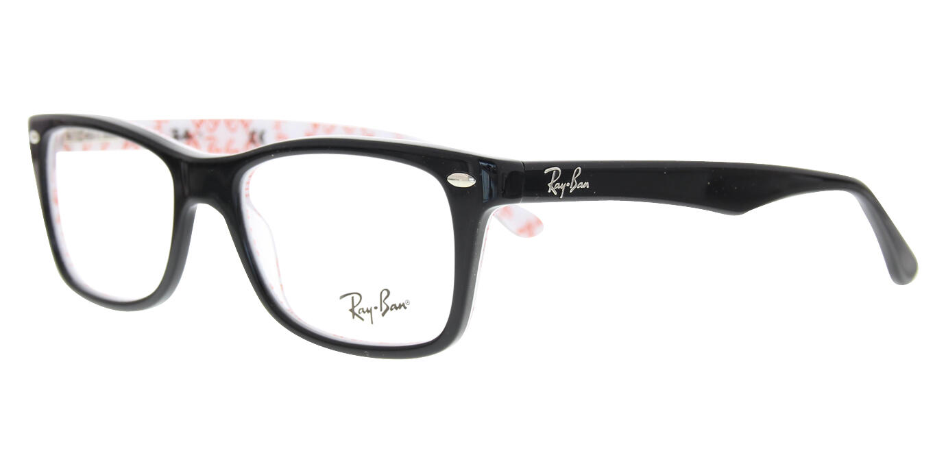 Ray-Ban 5228 191