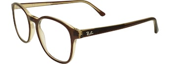 Ray-Ban 0RX5417