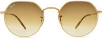 Ray-Ban Jack 3565 51