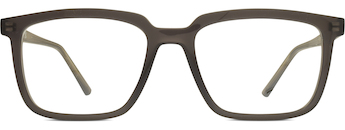 Ray-Ban 7239