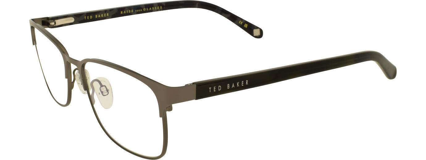 Ted Baker Lewis 01