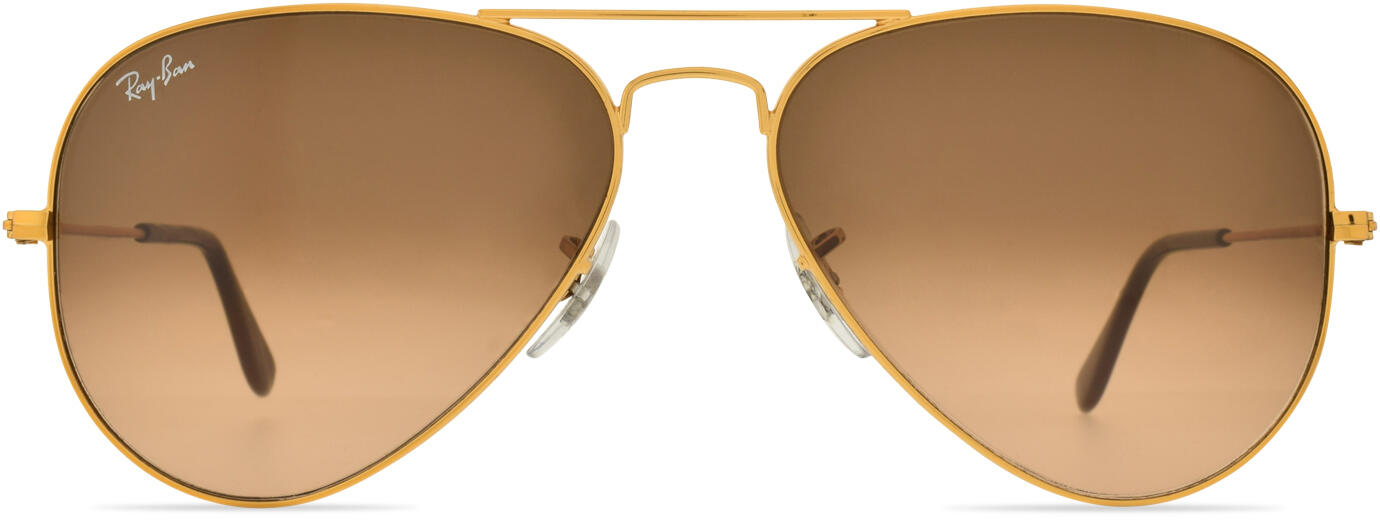 Ray-Ban Aviator 3025 191