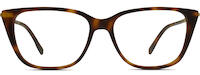 Lacoste 2939 11
