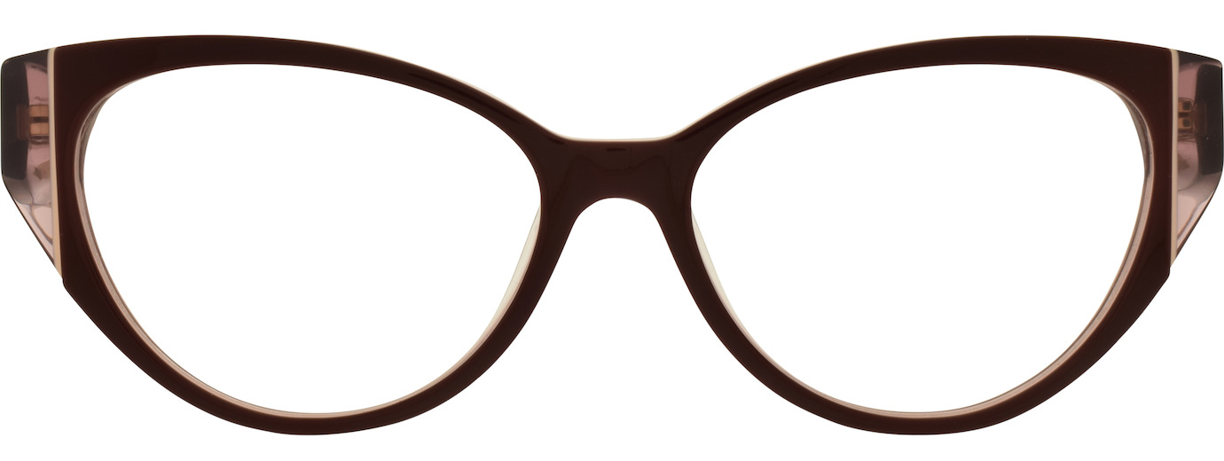 MAX&Co. 5058 21