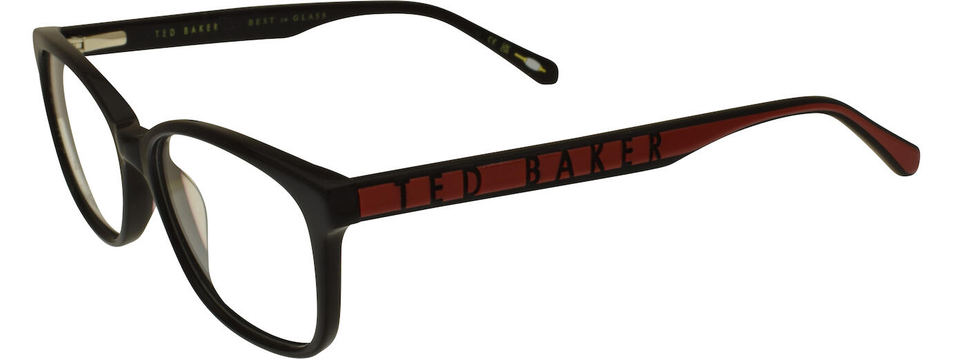 Ted Baker Kline B979 01