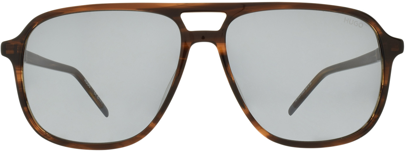 Hugo Boss 21