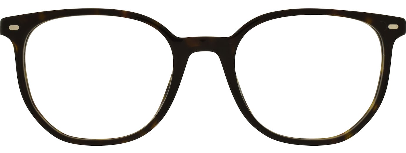 Ray-Ban 5397 21