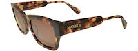 MAX & Co Sun MO0081 01