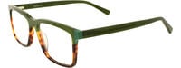 Hans Anders B004843 01