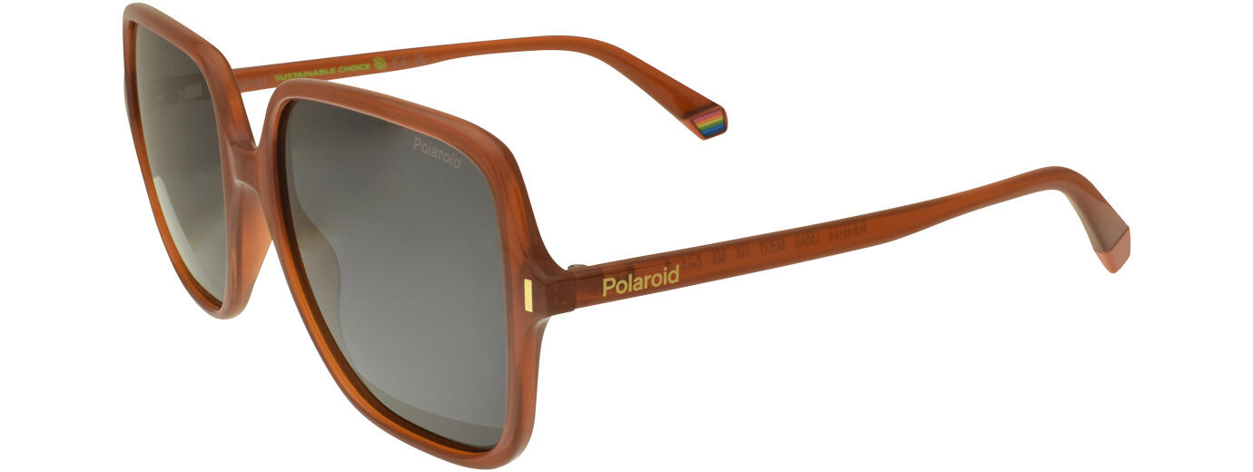 Polaroid PLD 6219/S 01