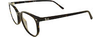 Ray-Ban 5397 01