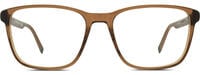 Tommy Hilfiger 2318 11
