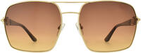 Guess 00159 41