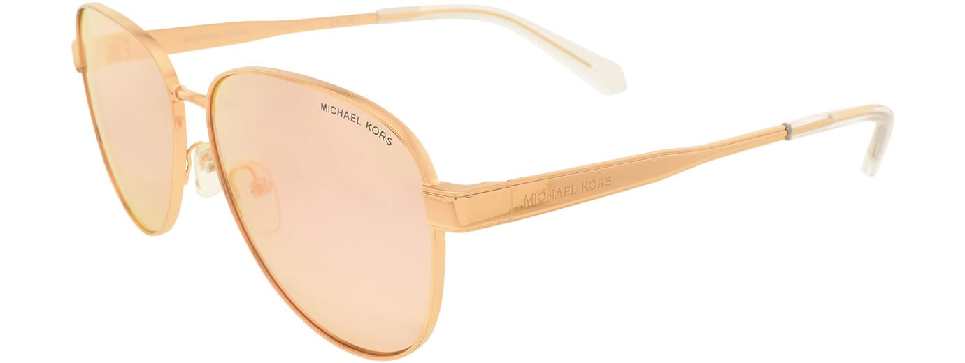 Michael Kors 0MK1160 01
