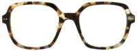 Ciircle 21
