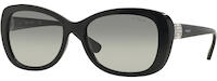 Vogue 2943 01