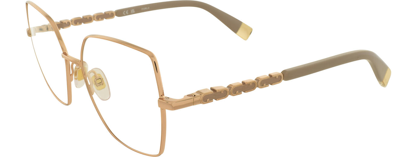 Furla VFU835 01