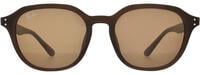 Ray-Ban 4459 11