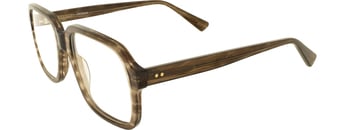 Hans Anders TC004786