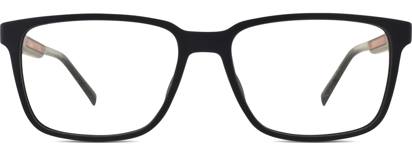 Tommy Hilfiger 2206 11