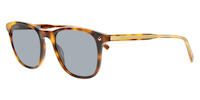 Lacoste 602 21