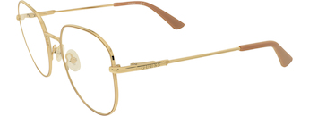 Guess 2933