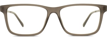 Timberland 50080