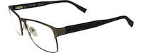 Lacoste 2294 01