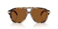 Michael Kors MK2277U 41