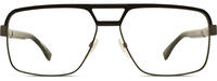 Dsquared2 34 11