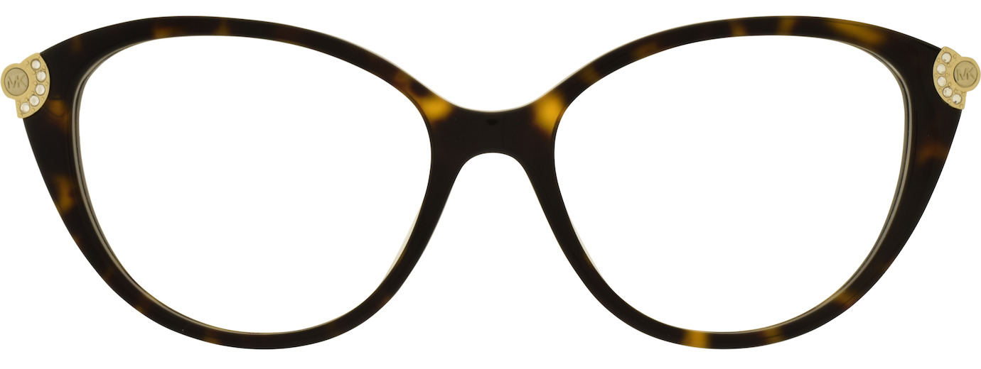 Michael Kors 4098 21
