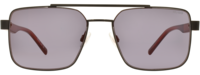 HUGO BOSS SUN HG 1313/S 21