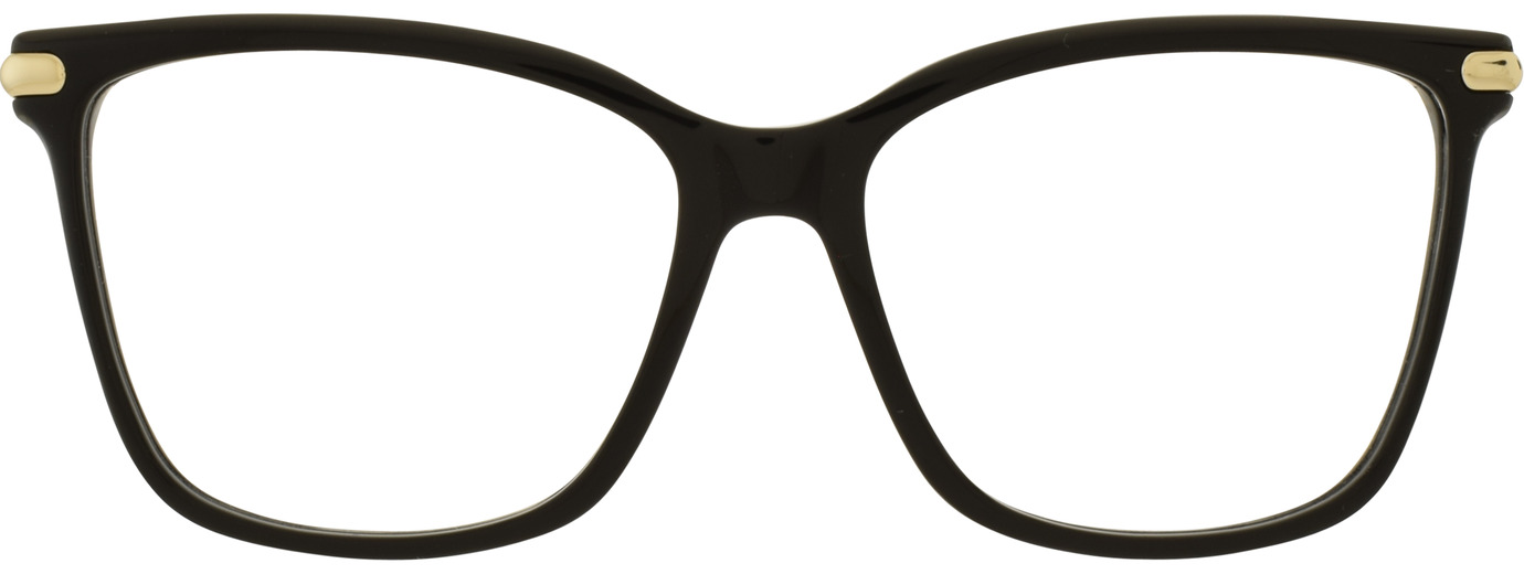 Longchamp 21