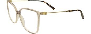 Tommy Hilfiger TH 2099