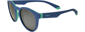 Polaroid Kids PLD 8048/S