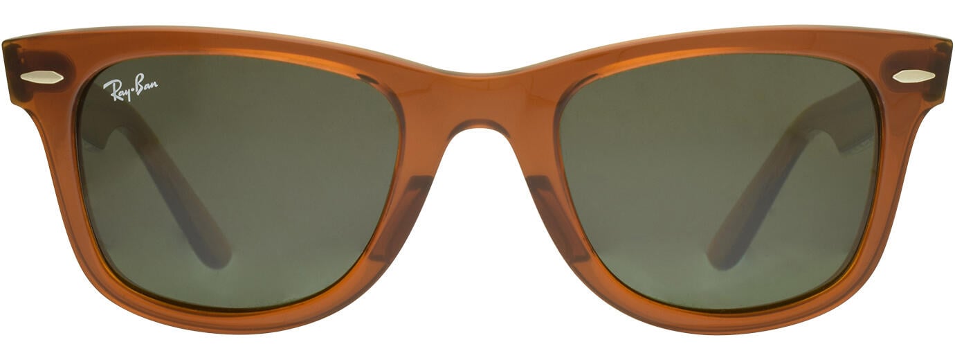 Ray-Ban 0RB2140 31