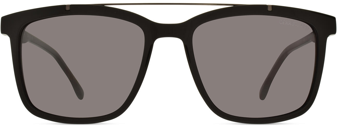 Cerruti 8114 11