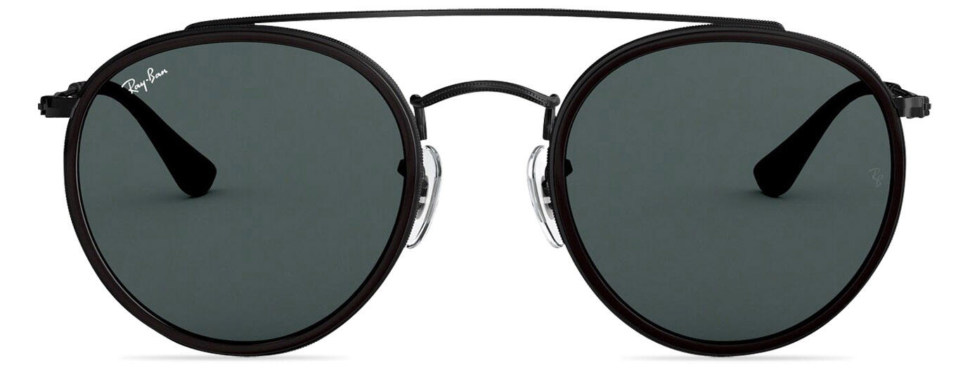 Ray-Ban 3647 image number 3
