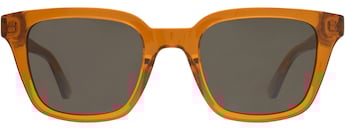 Calvin Klein CK24506S